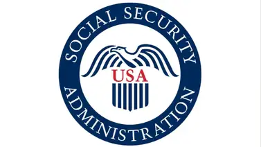 SSA EEUU SSA EEUU