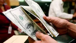 Nicaragua aprueba reforma para controlar remesas (+Detalles)