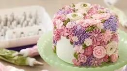 Florida: Esta reconocida empresa busca decoradores de pasteles (+Requisitos)