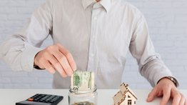 2001online - Houston- financiamientos