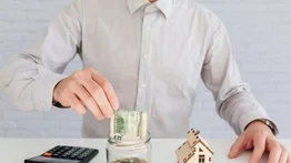 2001online - Houston- financiamientos