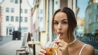 Tallo que reforzará tu sistema inmunológico Tallo que reforzará tu sistema inmunológico