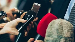 EEUU impone sanciones a este grupo de medios