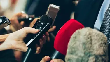 EEUU impone sanciones a este grupo de medios EEUU impone sanciones a este grupo de medios