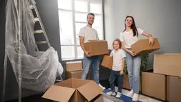 2001online - Georgia- ciudades