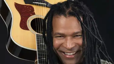 Colombia negó el ingreso al cantante Amaury Gutiérrez: sepa por qué Colombia negó el ingreso al cantante Amaury Gutiérrez: sepa por qué