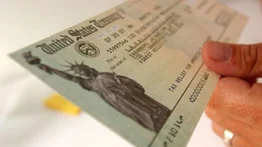 cheque-estímulo-500
