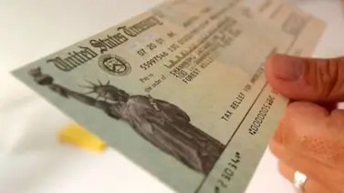 cheque-estímulo-500 cheque-estímulo-500