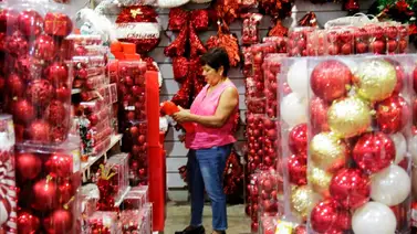 2001online - Caracas- Navidad 2001online - Caracas- Navidad