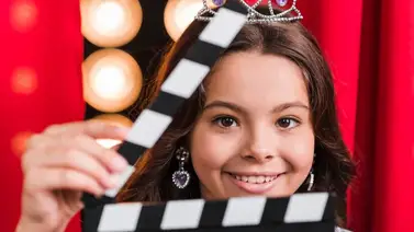 2001online - California- Hollywood 2001online - California- Hollywood