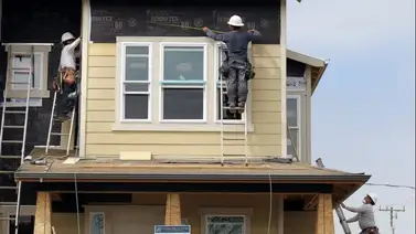 Remodelación-casa-florida Remodelación-casa-florida