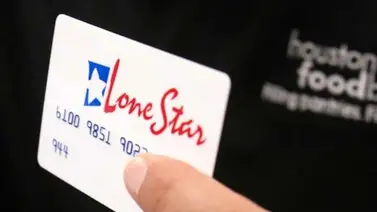 Consulta-saldo-lone-star Consulta-saldo-lone-star