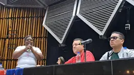 Actualizarán Ordenanza de Economía Popular en Caracas (+Cambios)