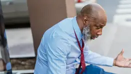 EEUU | ¿Qué hacer en caso de despido injustificado?