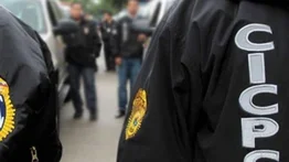 Sucre | Hombre solicitado por femicidio murió tras enfrentamiento