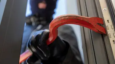Acusan a venezolano por cuantioso robo en tienda (+Detalles) Acusan a venezolano por cuantioso robo en tienda (+Detalles)