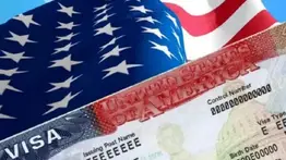 ¿Se puede ingresar a EEUU si visa?: Sepa que países lo permiten 
