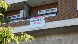 Sepa cuáles son los requisitos para alquilar una vivienda en España (+Lista)