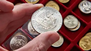 moneda monedas valiosas valor coleccionistas numismática colección moneda monedas valiosas valor coleccionistas numismática colección