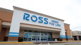 Los Ángeles | Ross Stores oferta empleo con paga de hasta $78.000 al año: Cómo aplicar