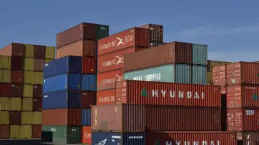 Extienden régimen de exoneración de impuestos a importaciones (+Detalles) Extienden régimen de exoneración de impuestos a importaciones (+Detalles)