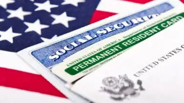 ¿Cuántos años debo vivir en Estados Unidos para recibir la ciudadanía? ¿Cuántos años debo vivir en Estados Unidos para recibir la ciudadanía?