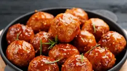 Albóndigas en salsa chipotle: Paso a paso para prepararlas 