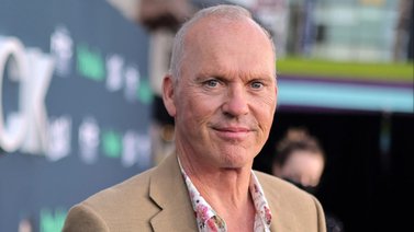 Michael Keaton devela por qué se cambió de nombre