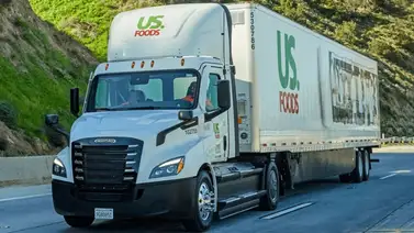 transportistas transporte us food eeuu california empleo trabajo vacante transportistas transporte us food eeuu california empleo trabajo vacante