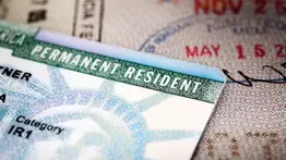 Cuatro ciudades de EEUU que no requieren visa para entrar: Sepa más 