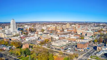 Ciudad elizabeth new nueva jersey eeuu colombianos Ciudad elizabeth new nueva jersey eeuu colombianos