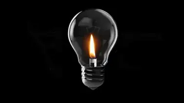 Reportan fluctuación eléctrica en Caracas y varios estados este #5Sep Reportan fluctuación eléctrica en Caracas y varios estados este #5Sep