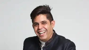 CAMARGONOTAS: Porfi Baloa y sus Adolescentes estará en La Scala de Miami CAMARGONOTAS: Porfi Baloa y sus Adolescentes estará en La Scala de Miami