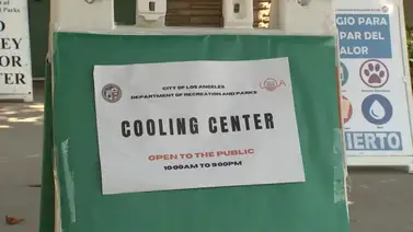 Centros-enfriamiento-California Centros-enfriamiento-California