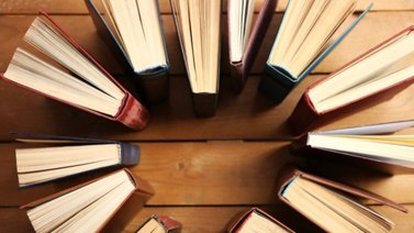 Realizan maratón de lecturas de textos dramáticos venezolanos