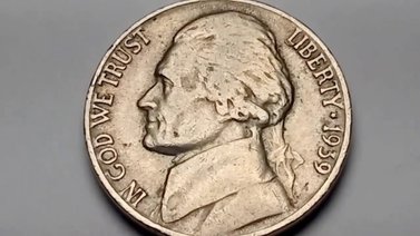 Moneda-5-centavos-1939