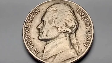 Moneda-5-centavos-1939