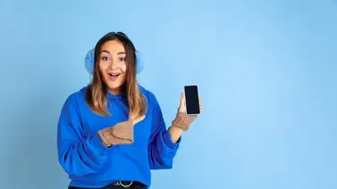 2001online - Texas- planes telefónicos 2001online - Texas- planes telefónicos