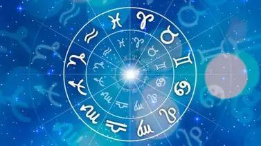 Predicciones para latinos inmigrantes en Estados Unidos. Semana del 2 al 9 sept Predicciones para latinos inmigrantes en Estados Unidos. Semana del 2 al 9 sept