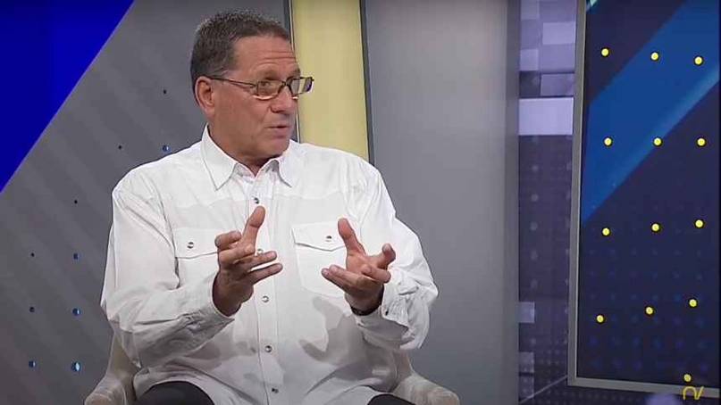 ¿Habrá nuevo aumento salarial? Esto respondió Faría