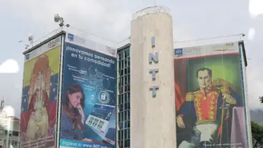 INTT | Quiénes pueden tener licencia para conducir de primer y segundo grado INTT | Quiénes pueden tener licencia para conducir de primer y segundo grado