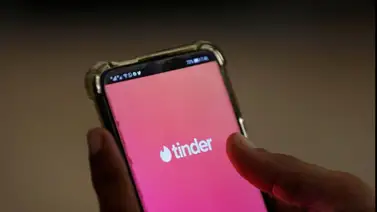 Zulia | Adolescente extorsionaba a hombres con videos íntimos (+Detalles) Zulia | Adolescente extorsionaba a hombres con videos íntimos (+Detalles)