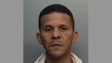 Hallan nueva evidencia sobre el caso del exdiputado Gilber Caro por accidente mortal Hallan nueva evidencia sobre el caso del exdiputado Gilber Caro por accidente mortal