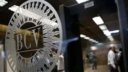 Dólar BCV Venezuela: Así se cotiza la moneda estadounidense este #6Sep