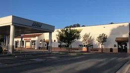 Opciones para tramitar licencias de conducir tras cierre de oficina del DMV 