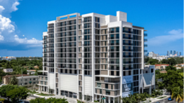 Conozca cuánto se necesita para alquilar una vivienda en Miami