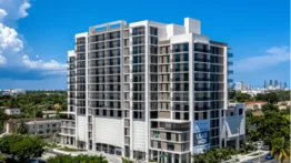 Conozca cuánto se necesita para alquilar una vivienda en Miami