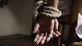 Reportan secuestro de cuatro venezolanos en México