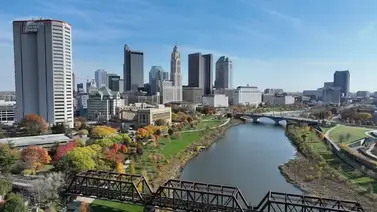 Cinco ciudades de EEUU para conseguir empleo con facilidad  Cinco ciudades de EEUU para conseguir empleo con facilidad