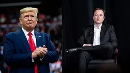 Elon Musk será parte del gobierno si Donald Trump gana las elecciones ¿Qué hará?